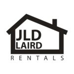 JLD Laird Properties